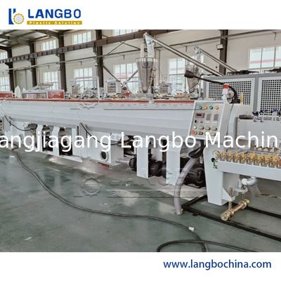 ماشین ساخت رسانه ای خط تولید رسانه ای فیلتر رسانه ای