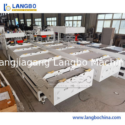 قابل اعتماد لوله Belling ماشین مادون قرمز گرم گرم 12 ماه گارانتی