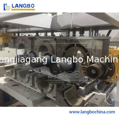 قابل اعتماد لوله Belling ماشین مادون قرمز گرم گرم 12 ماه گارانتی