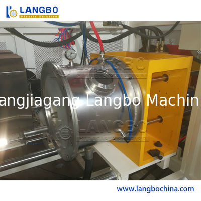 قابل اعتماد لوله Belling ماشین مادون قرمز گرم گرم 12 ماه گارانتی