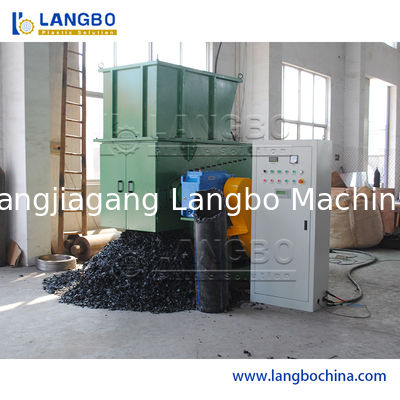 بیشتر قدرت ماشین خردکننده پلاستیکی ماشین خردکننده ماشین خرد کننده ماشین برای فروش