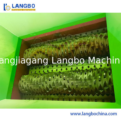 پلاک های زباله / لاستیک / چوب / پلاستیک / ماشین های ماشین آلات ماشین آلات ماشین آلات ماشین آلات ماشین آلات