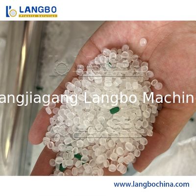 لوله های پلاستیکی آب PE HDPE PP PPR لوله های لوله های پلاستیکی PE HDPE PP PPR لوله های لوله های پلاستیکی PE HDPE PP PP