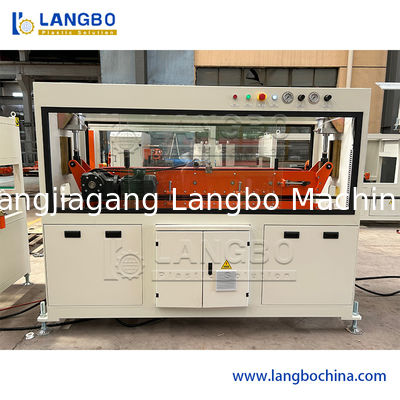 لوله های پلاستیکی آب PE HDPE PP PPR لوله های لوله های پلاستیکی PE HDPE PP PPR لوله های لوله های پلاستیکی PE HDPE PP PP