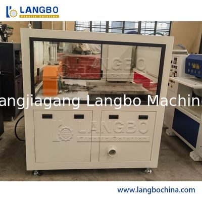 پنجره پلاستیکی UPVC/PVC/WPC نرده-فریم درب پانل دیواری سقفی سقف کاشی کف کابل نمایه ترانکینگ/قالب سازی قاب عکس/ماشین ساخت مهره گوشه ای