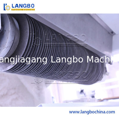 دستگاه شیار زنی لوله پی وی سی 160 میلی‌متر 250 میلی‌متر 315 میلی‌متر 400 میلی‌متر، دستگاه شیار زنی، شیار زنی، برش و سوراخ کردن لوله پی وی سی، دستگاه سوراخ کردن لوله پی وی سی