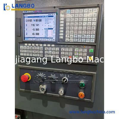 ماشین پیچ و خم کردن لوله های PVC با کنترل CNC / PLC برای لوله های 16-160 میلی متر و تمرکز خودکار