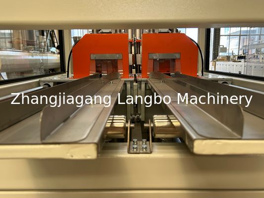 خط تولید اکستروژن لوله UPVC PE HDPE PPR برای تامین آب، گاز و نفت، دستگاه اکسترودر دو پیچ