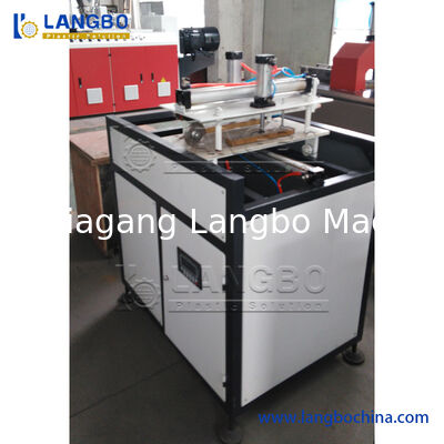 پلاستیک UPVC PVC سقف خروجی کابل Trunking پنجره درب فریم دیوار پانل کابینت سوراخ گوشه گره WPC سطح پروفایل اکستروژن تولید ساخت ماشین