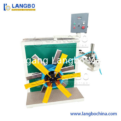 PP PE HDPE PVC PA لوله اکستروژن خط گاز لوله آب تامین تخلیه لوله لوله الکتریکی تولید لوله لوله پلاستیکی لوله اکستروژن یک دیواری