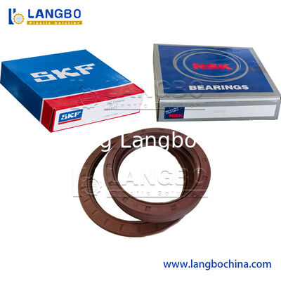 ISO اتوماتیک دستگاه همزن PVC با پیچ گوشتی با کارایی بالا