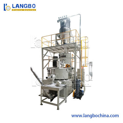 75 - 315mm PVC لوله خط اکستروژن 25mm با دستگاه ساخت سوکت