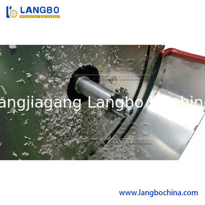 خط تولیدی خط تولید خودکار لوله پلاستیکی لوله PP PE PVC