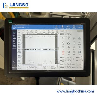 خط اکستروژن هم‌اکستروژن لوله PPR 16-63 میلی‌متری با اکسترودر تک‌پیچ 60 میلی‌متری