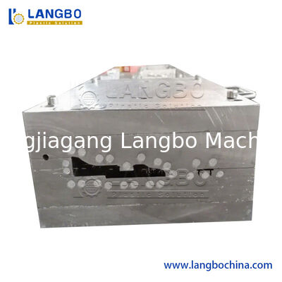 چوب سفید طراحی دیوار پایه هیئت مدیره پی وی سی کمد کمد کمد چوبی خط کمد استیل ضد زنگ خط لبه تزئینی