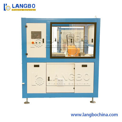 خط تولیدی ماشین تخلیه چوبی ترکیبی پلاستیکی PVC فوم