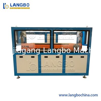 چوب سفید طراحی دیوار پایه هیئت مدیره پی وی سی کمد کمد کمد چوبی خط کمد استیل ضد زنگ خط لبه تزئینی