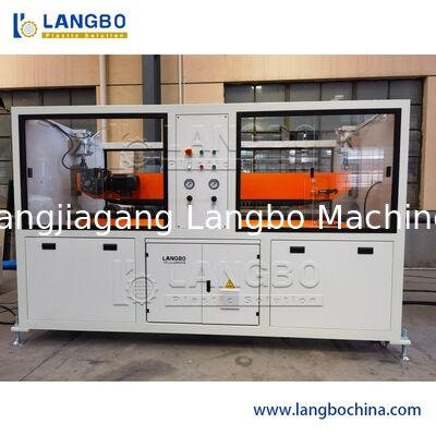 لوله تخلیه آب پلاستیکی PE لوله آبیاری کشاورزی لوله آبیاری قطره ای لوله های لوله دار ماشین ساخت اکستروزن