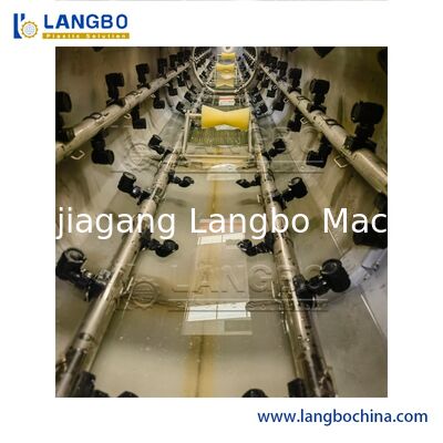 ماشین پلاستیکی ماشین تولید لوله پی وی سی ماشین استخراج لوله ماشین لوله پلاستیکی قیمت