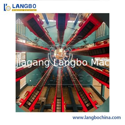 ماشین پلاستیکی ماشین تولید لوله پی وی سی ماشین استخراج لوله ماشین لوله پلاستیکی قیمت