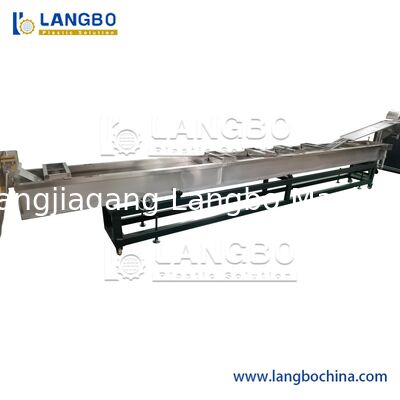 خط اکستروژن پروفایل باندینگ لبه پلاستیکی PVC / اکستروژر پلاستیکی / ماشین ساخت پلاستیک برای مبلمان ، دفتر و بسته بندی