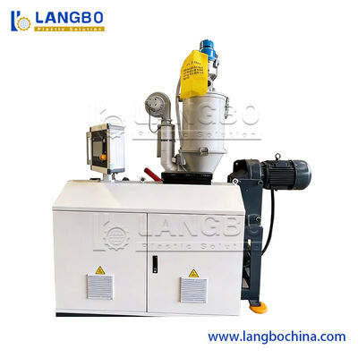 PC/PS/PMMA لامپ لامپ لامپ لامپ لامپ