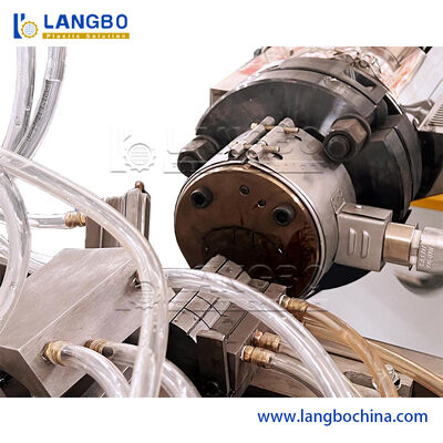 PC/PS/PMMA لامپ لامپ لامپ لامپ لامپ