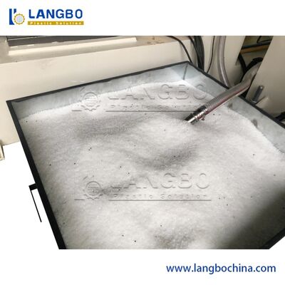 خط تولید کانال کابل PE/دستگاه تولید اکستروژن لوله هسته سیلیکونی HDPE