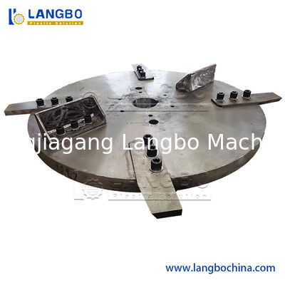 خط بازیافت دانه بندی پلاستیک PP PE فیلم جمع آوری فشرده کننده ماشین گلوله سازی