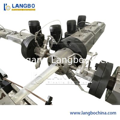 برچسب پی وی سی Extruder برچسب قیمت پی وی سی پروفایل خط اکستروژن قفسه های سوپرمارکت دارنده برچسب استریپ Extruder ساخت ماشین