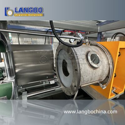 دستگاه صدا در لوله ها