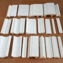 خط تولید ماشین آلات اکستروژر و اکستروژر شیشه ای پلاستیکی