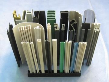 دستگاه تولید فوم ضخیم 3-25 میلی متر، دستگاه تولید 110 کیلو وات PVC