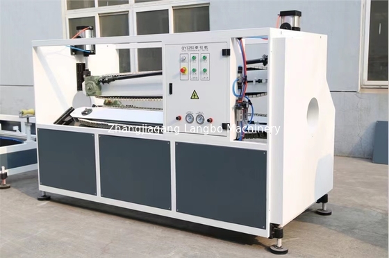 پلاستیک واحد Extruder PPR آبیاری آب تامین انرژی گاز لوله لوله لوله تولید ساخت ماشین