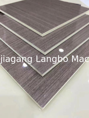 مواد دوستانه حفاظت پنل های دیواری گسترده PVC