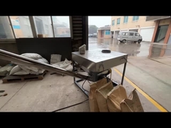 خط اکستروژن لوله پی وی سی