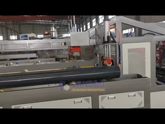 دستگاه زنگ لوله