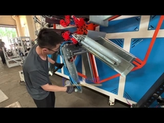 ماشین کویلر