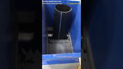 دستگاه ترکیبی خردکن و خردکن سریع