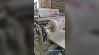 خط تولید پنل سقفی پی وی سی و پانل دیواری با سرعت بالا