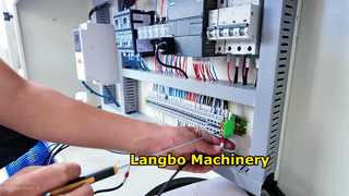 ترویج کارخانه