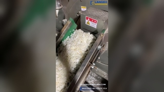 دستگاه پودر کننده با سرعت بالا