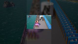 تار: EM 10004 Video NA RunEscape GunShot StandV18 Nor TYJYDW F NA EN PC A